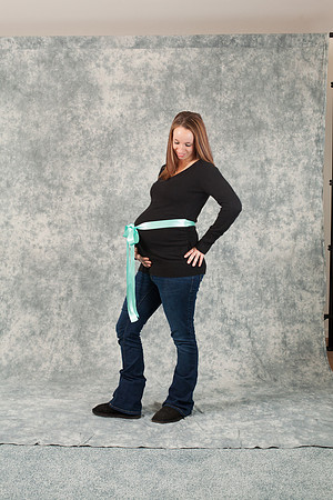 Jessica Maternity-044
