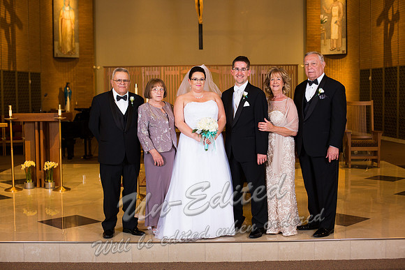 CL_Wedding-866