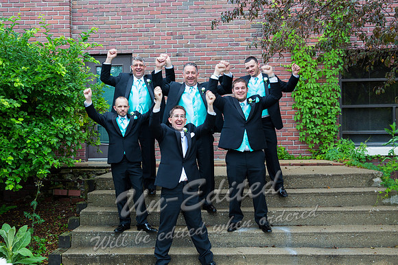 CL_Wedding-1048