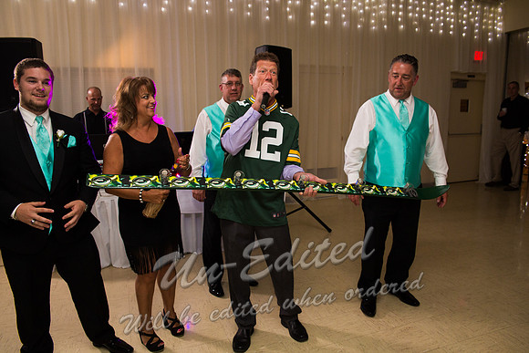CL_Wedding-1479