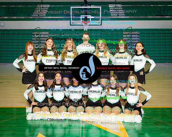 5-NHS 2024 Dance