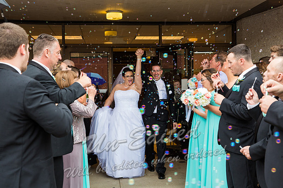 CL_Wedding-842