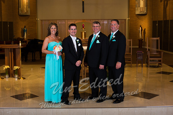 CL_Wedding-905