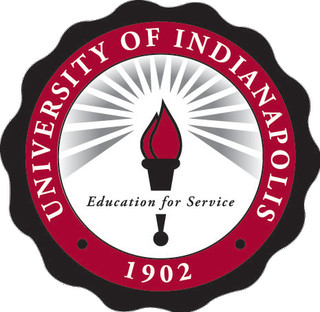 University_of_Indianapolis_Official_Seal