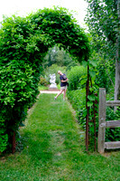 Gardens-6
