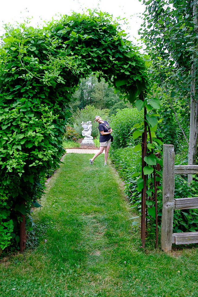 Gardens-6