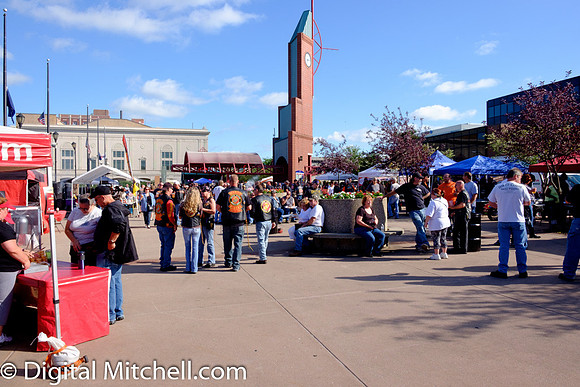 Elkhart Bike Night 2016-6