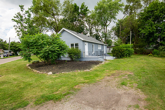 10-3020 Peoria-HDR
