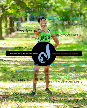 30-2024 Fall CC Boys