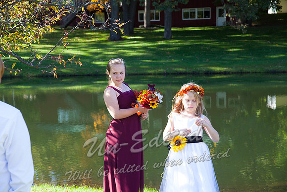 J-PJ-Wedding-913
