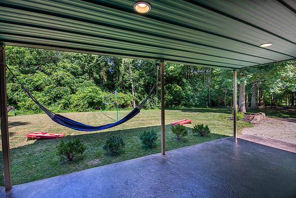 12182 NE Wawasee dr-386-HDR