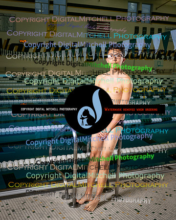 18-NHS 2024 Swim Boys