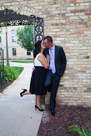 NinaDaveEngagement-11