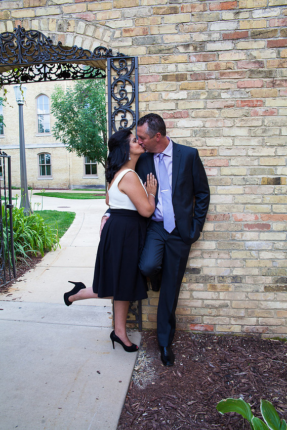 NinaDaveEngagement-11