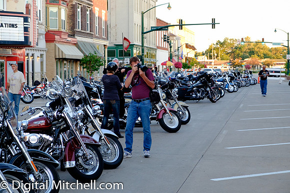 Elkhart Bike Night 2016-85