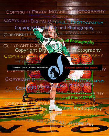78-2024 Winter Cheer