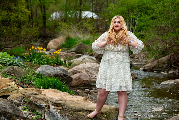 326-Olivia Fullhart