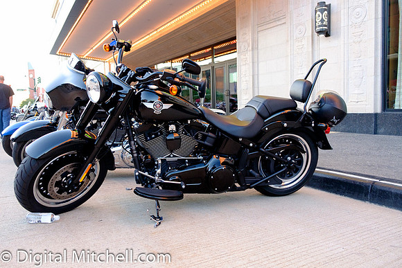 Elkhart Bike Night 2016-94