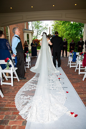 316-Wedding