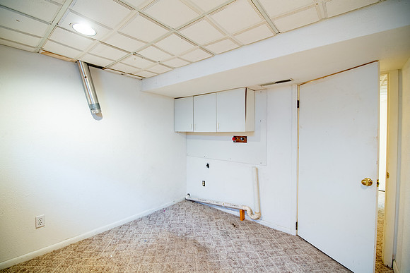 171-51304 N Shore Drive-HDR