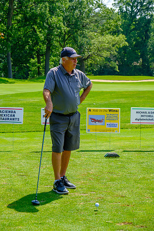 314-Italian American Golf Outing 2025