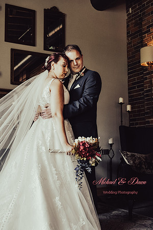 1736-Sarah n Matt-Edit