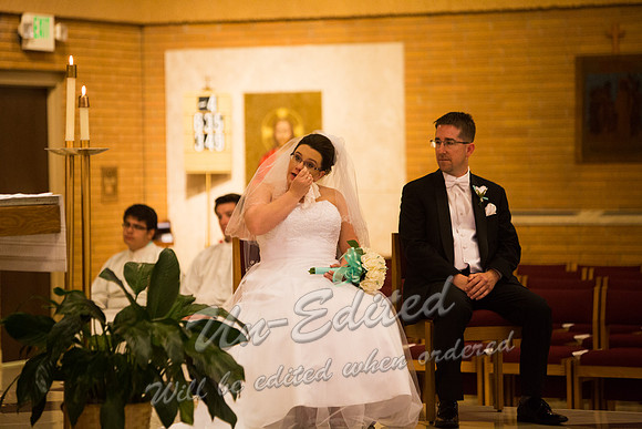 CL_Wedding-744