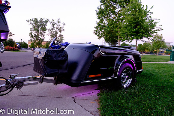 Elkhart Bike Night 2016-124
