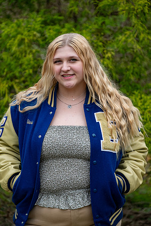 45-Olivia Fullhart