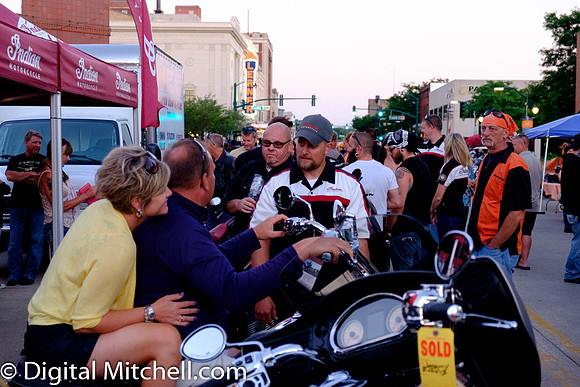 Elkhart Bike Night 2016-117