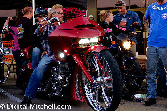 Elkhart Bike Night 2016-118