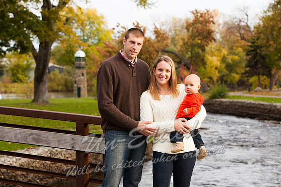 Erin Nowak Family-029