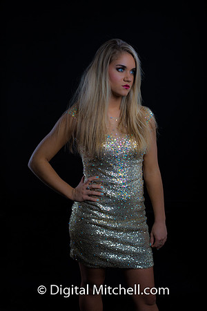Erika Shirley-189-E