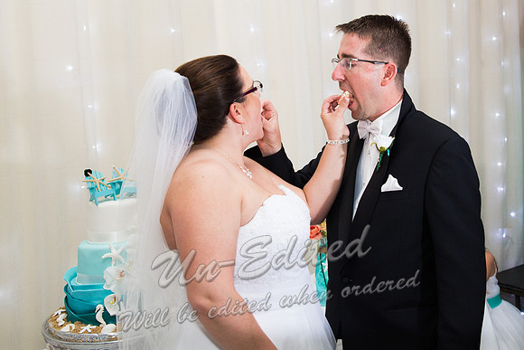 CL_Wedding-1229