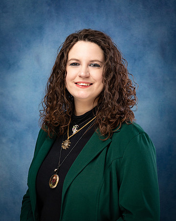 14-Grace Kolo-Lange