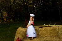 J-PJ-Wedding-087
