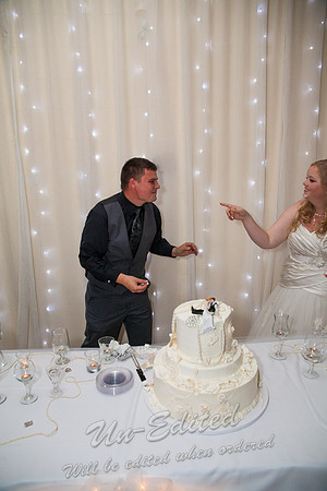Emily and Jesse-986