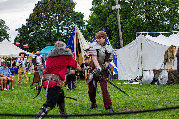 247-Renfair 2025
