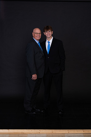 16-Kusbach Family 2024