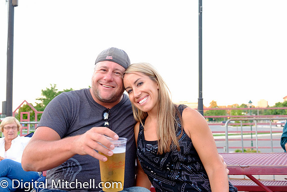 Elkhart Bike Night 2016-97