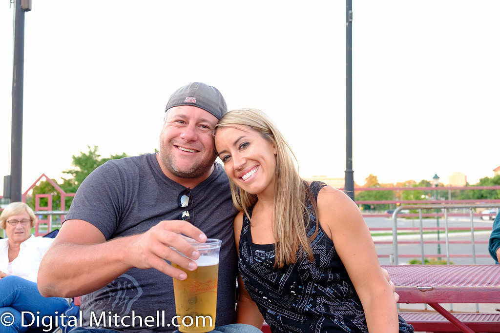 Elkhart Bike Night 2016-97