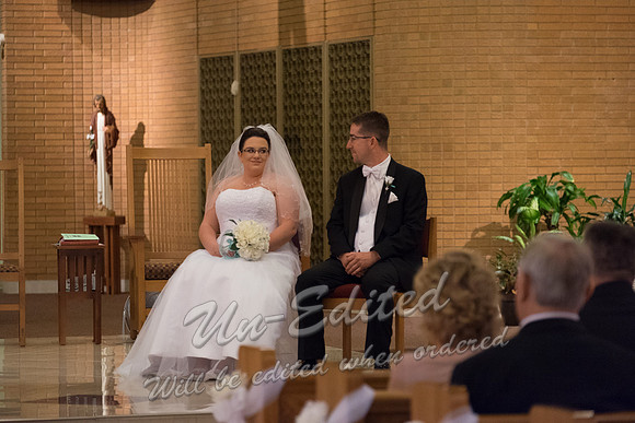 CL_Wedding-031