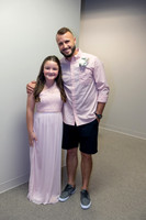 Davis_Wedding-7