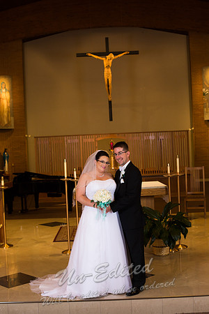 CL_Wedding-916
