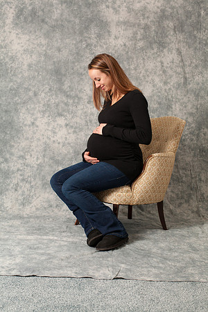 Jessica Maternity-071
