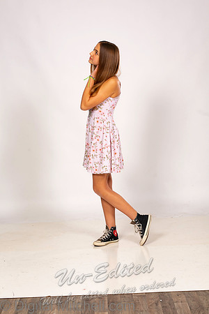 20-Abby Gall