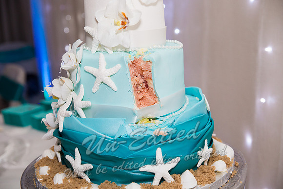 CL_Wedding-1238