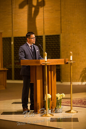 CL_Wedding-721