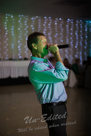 CL_Wedding-2532
