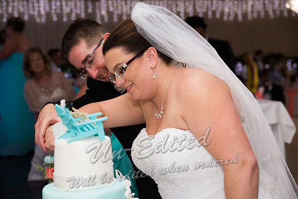 CL_Wedding-1225